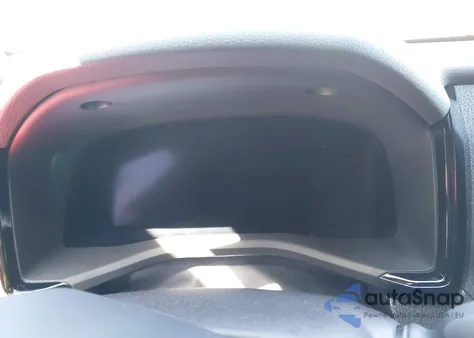 2025 Toyota Camry Xse z USA, uszkodzony, nr VIN 4T1DAACK8SU591199